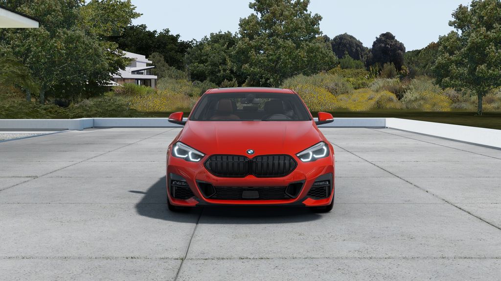 2024 BMW 2 Series 228i 31