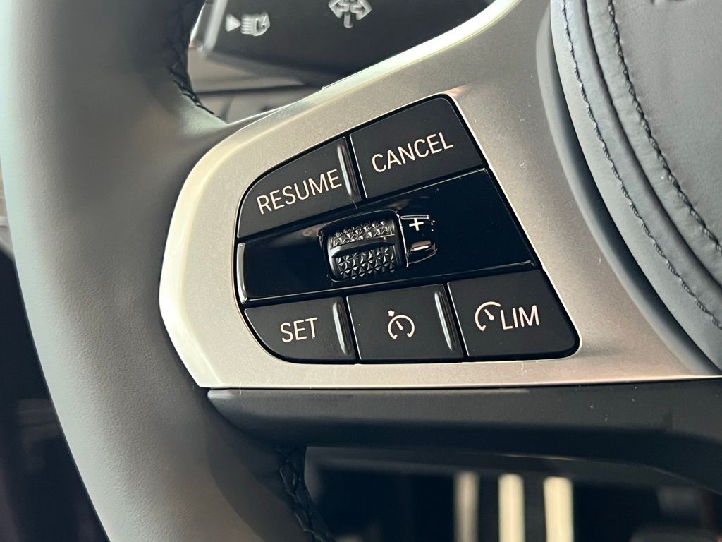 Thumbnail: 2026 BMW Z4 - 19