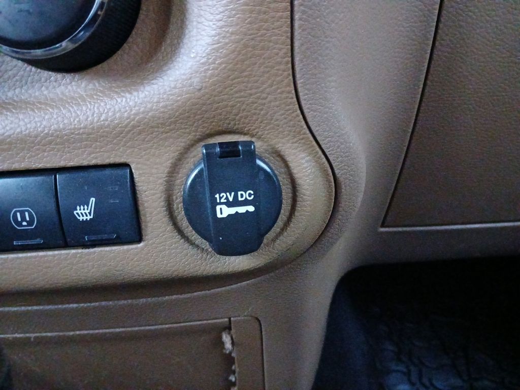 Used Car 2013 Jeep Wrangler  Unlimited Sahara For Sale Under $12,000 In Austin, Texas