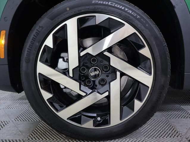 Thumbnail: 2026 MINI Cooper Countryman - 29