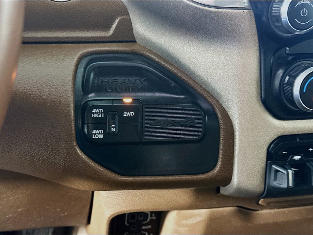 Ram250019