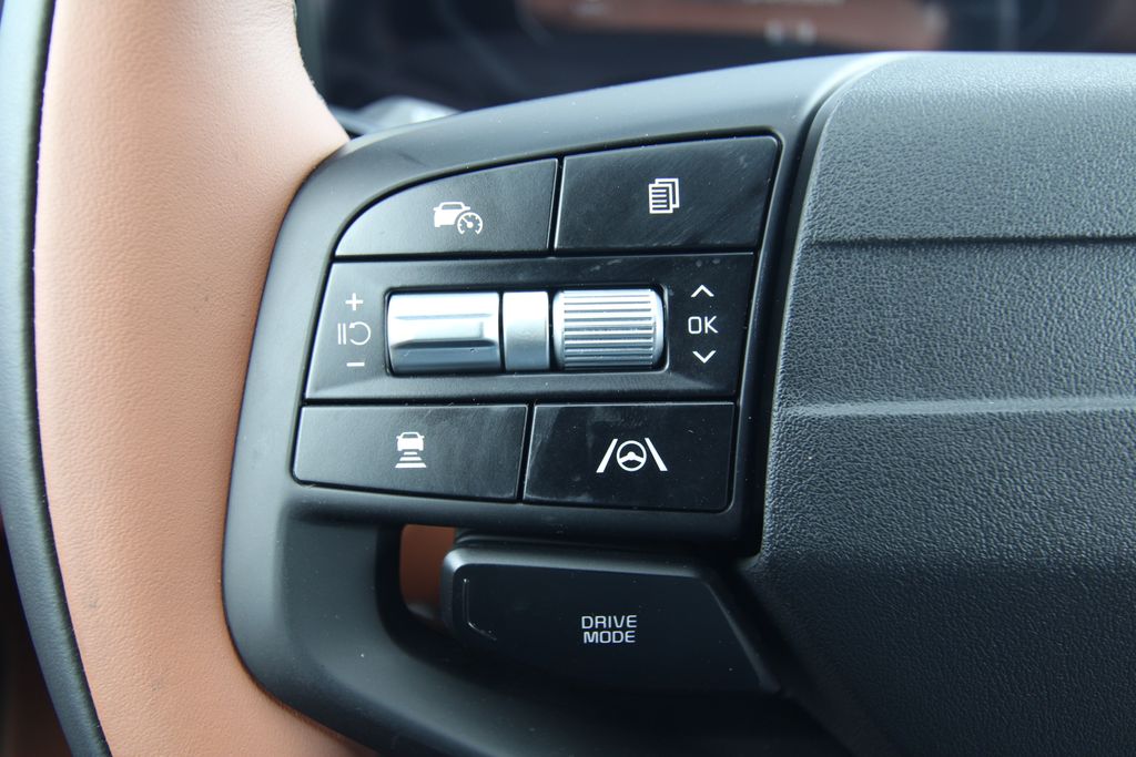 New 2026 Kia Sportage SUV