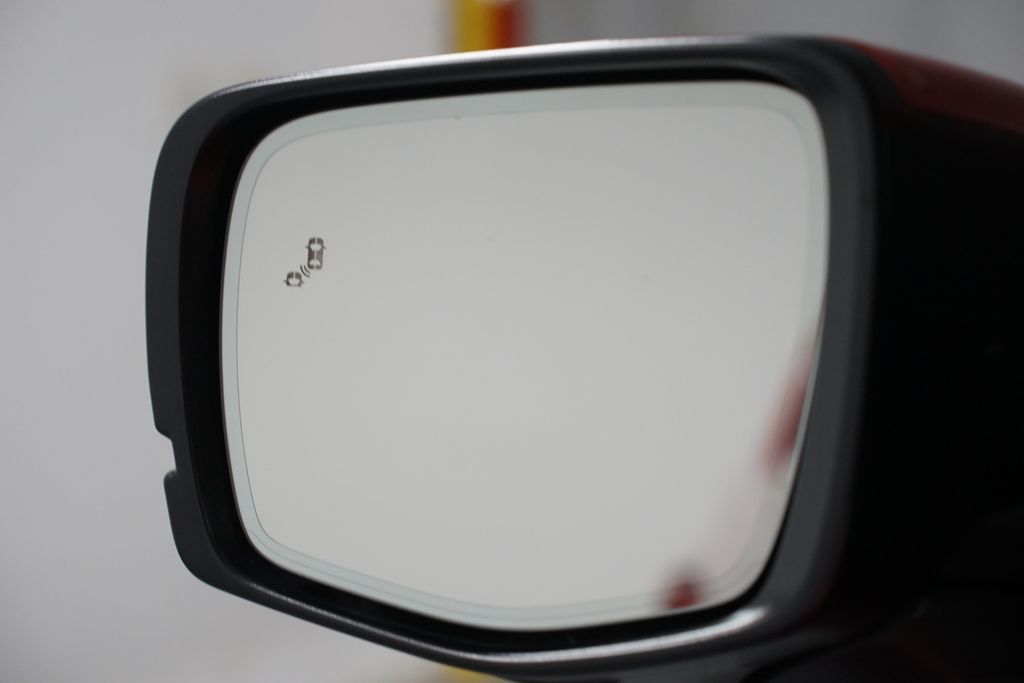 Thumbnail: 2023 Honda Pilot - 27
