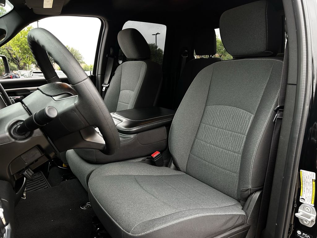 car-gallery-24