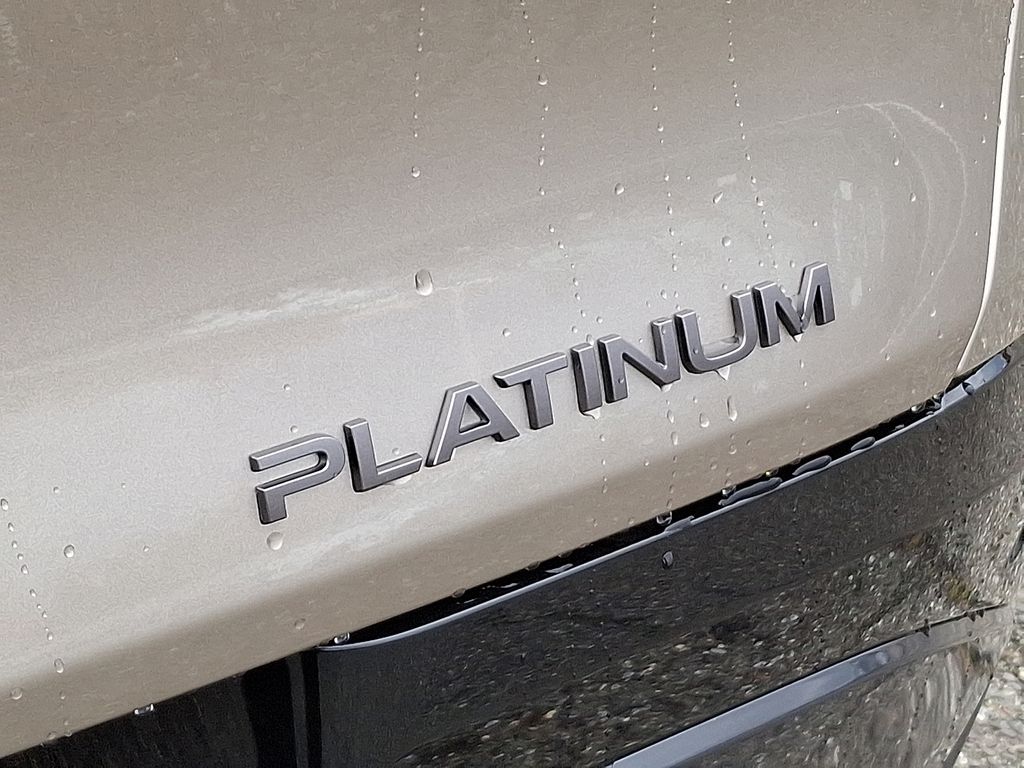 Thumbnail: 2026 Nissan Murano - 12