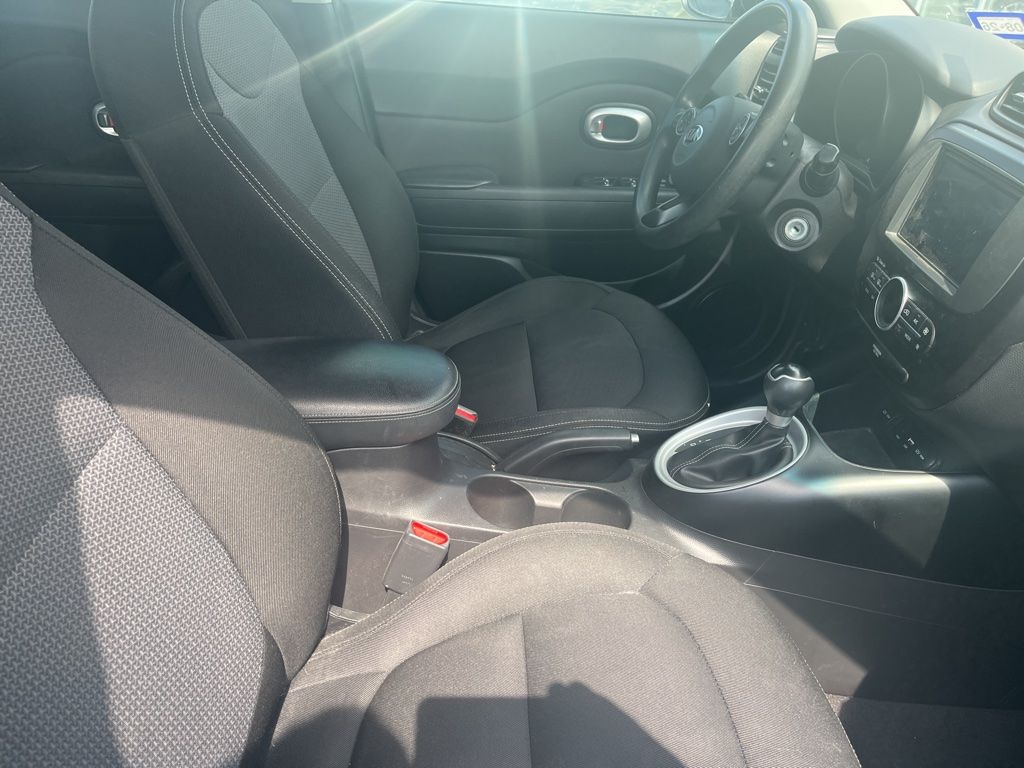 car-gallery-4