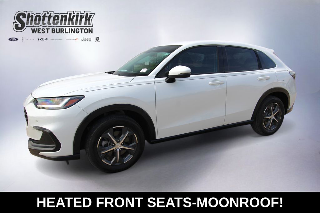 256f476e-9da0-4a1a-99c8-bce30bb242bd