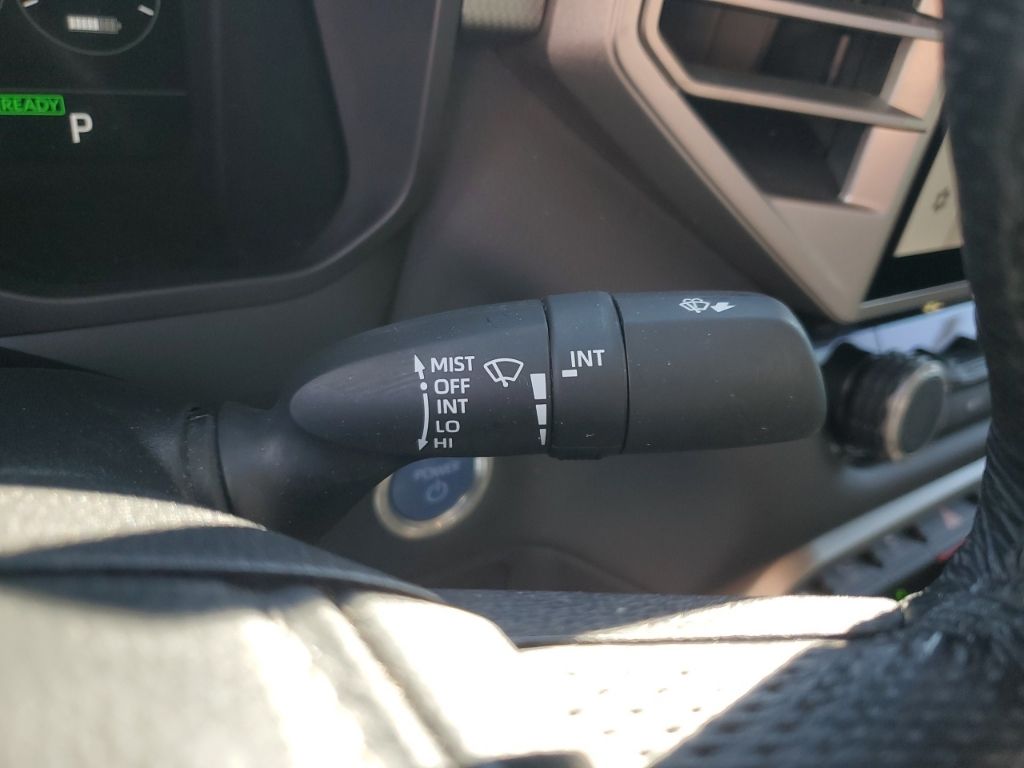 Used Car 2024 Toyota Tundra Hybrid  Limited For Sale Under $50,000 In Austin, Texas