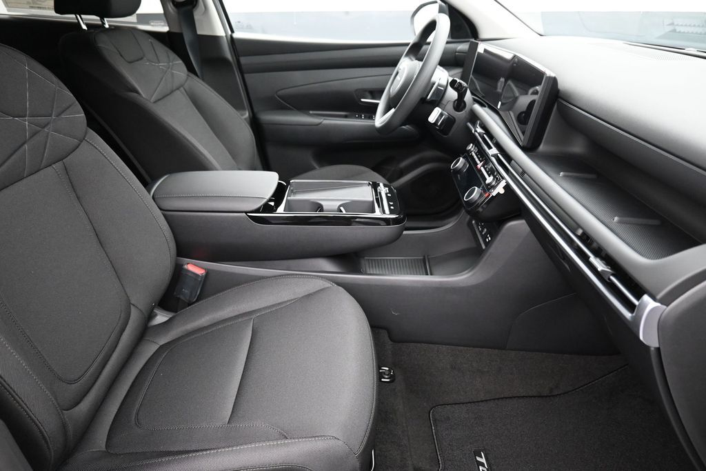 car-gallery-17