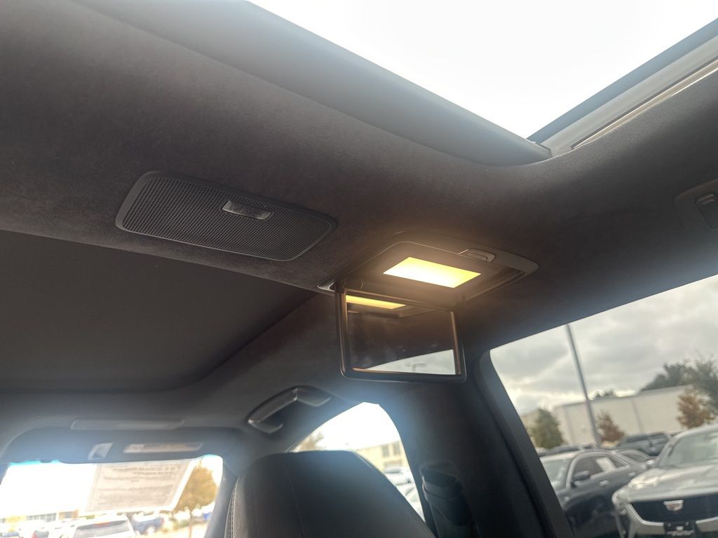 Used Car 2018 Lexus Ls  For Sale Under $50,000 In Austin, Texas