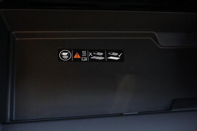 Thumbnail: 2026 Chevrolet Tahoe - 31