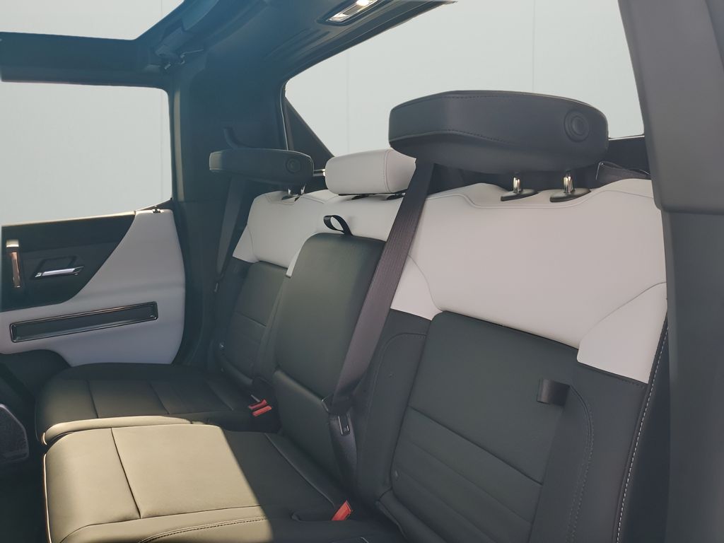 Used Car 2023 Gmc Hummer Ev Pickup  3x For Sale Under $80,000 In Austin, Texas