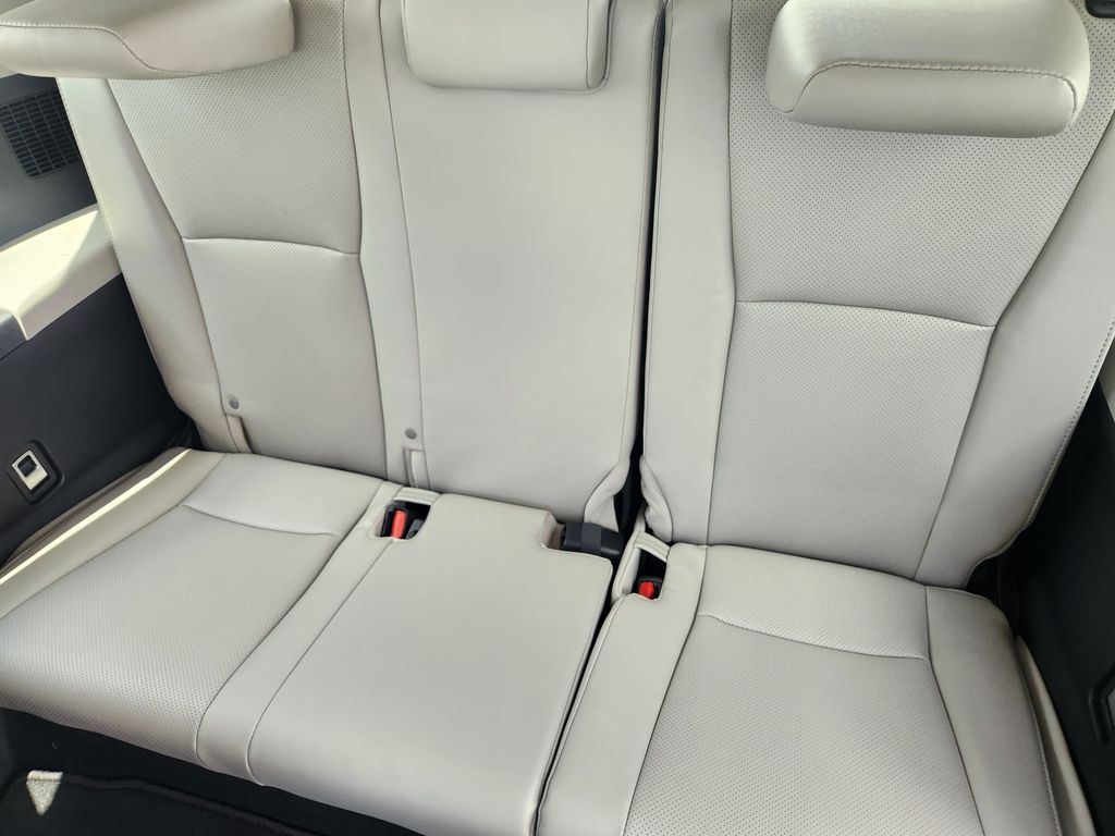 car-gallery-31