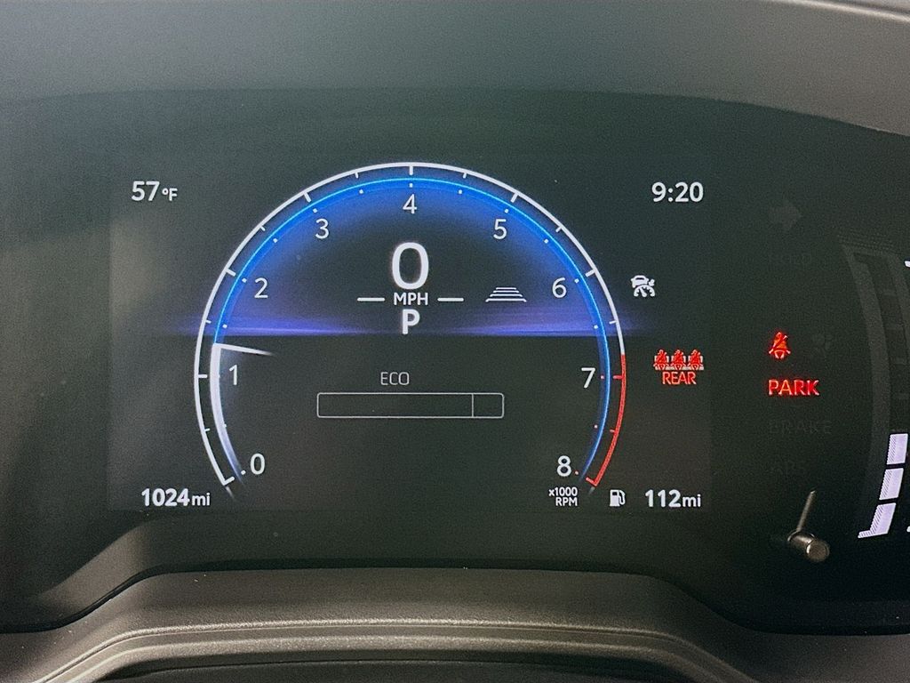 Thumbnail: 2026 Toyota Corolla - 12