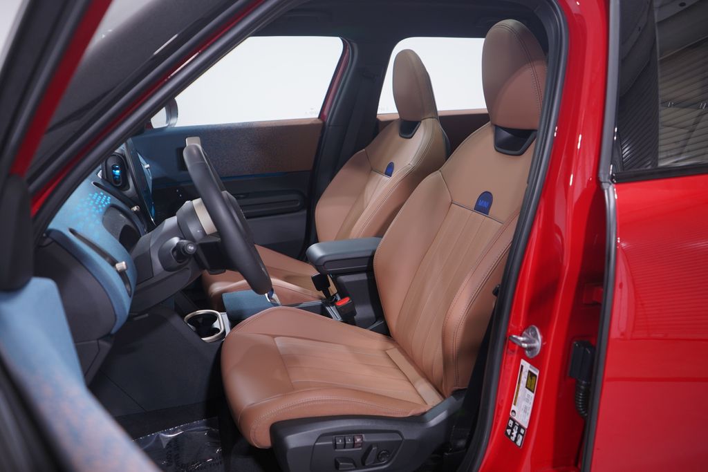 Thumbnail: 2025 MINI Cooper Countryman - 7