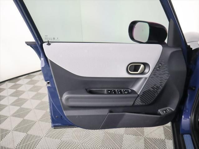 Thumbnail: 2026 MINI Cooper - 25