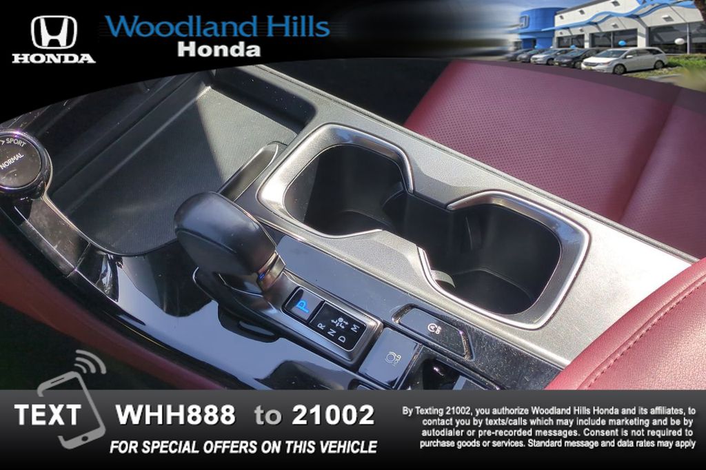 car-gallery-17