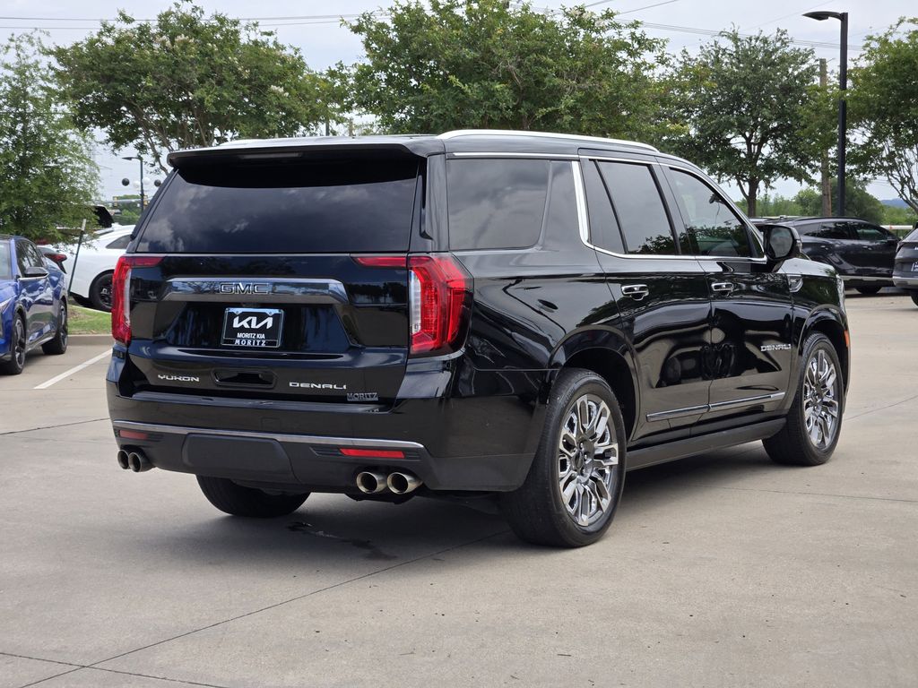 car-gallery-4