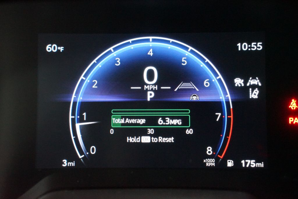 Thumbnail: 2026 Toyota Corolla - 16