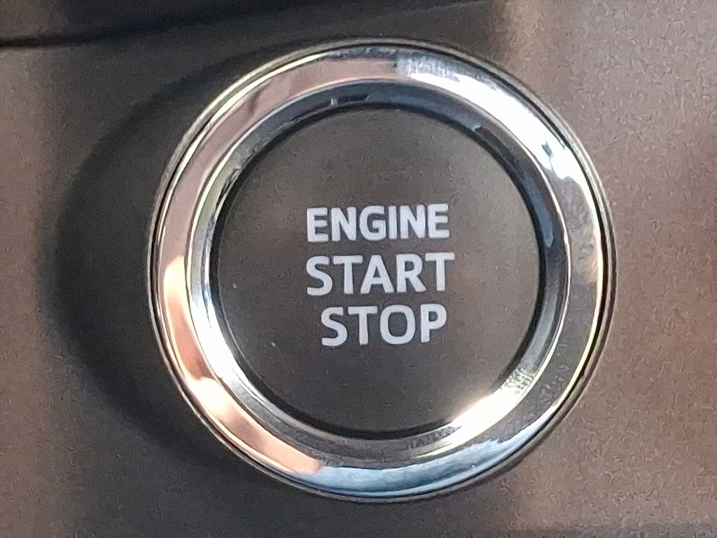 Thumbnail: 2023 Toyota Tacoma - 26