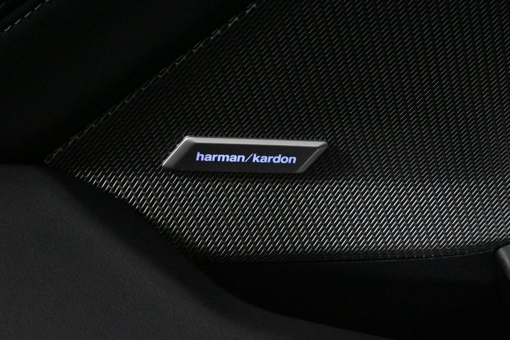 Thumbnail: 2026 BMW 2 Series - 31