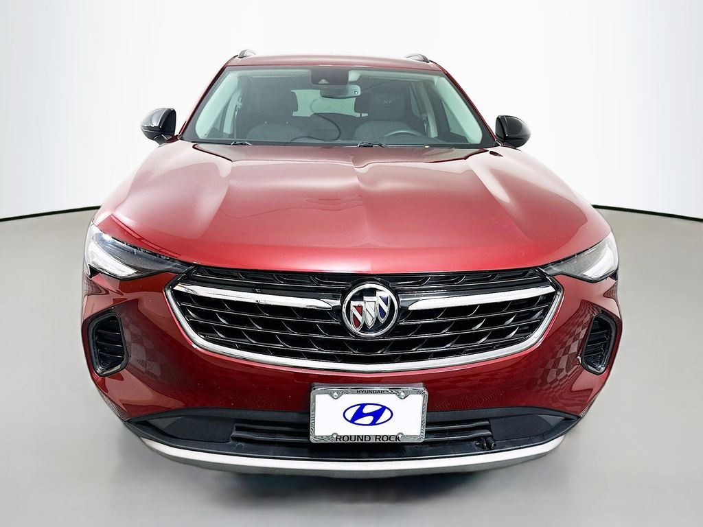 car-gallery-2
