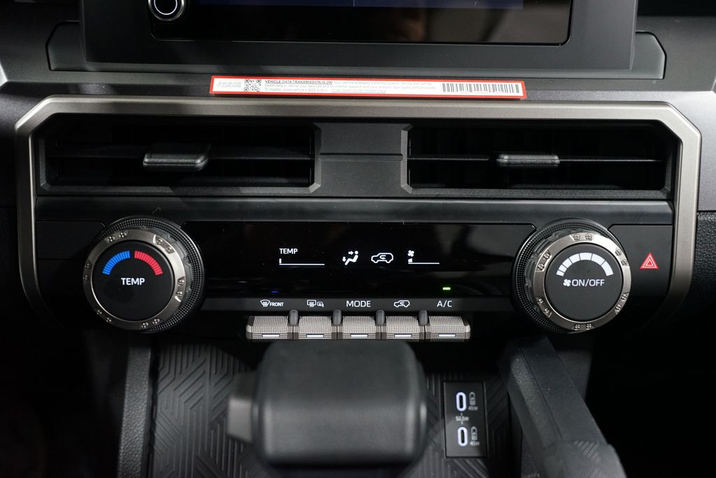 Thumbnail: 2026 Toyota 4Runner - 22