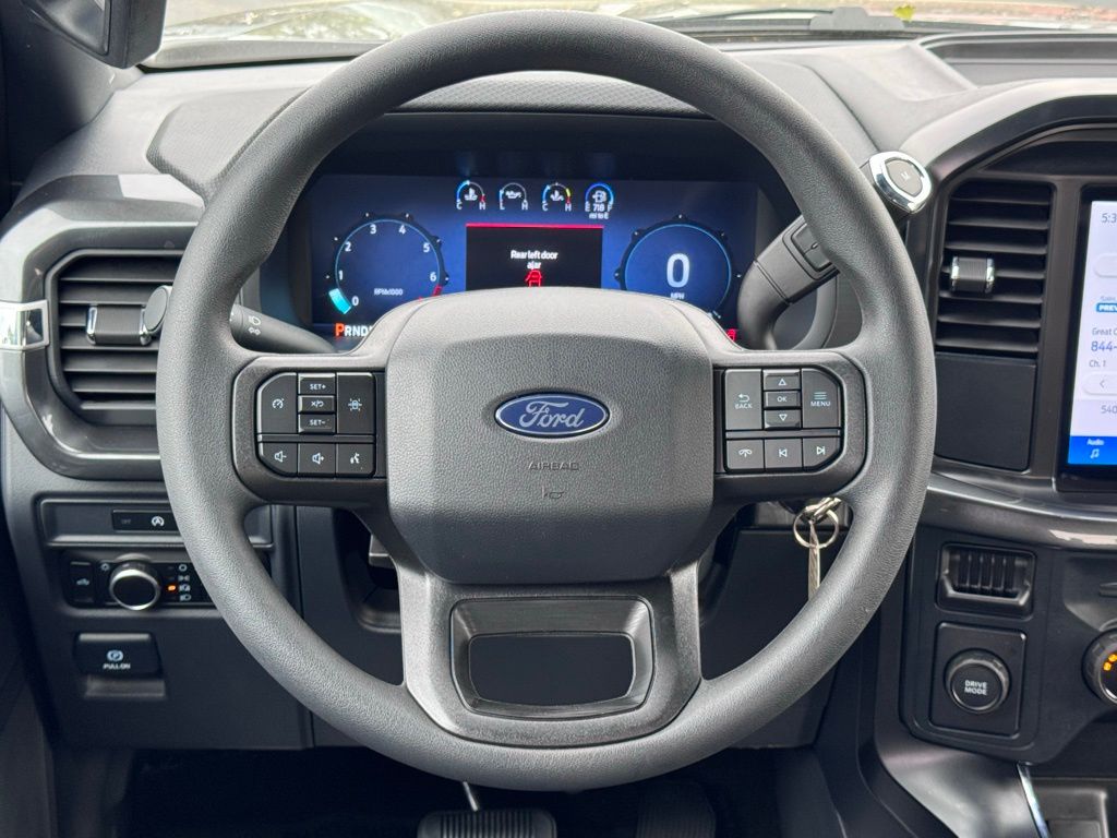 FordF-1508