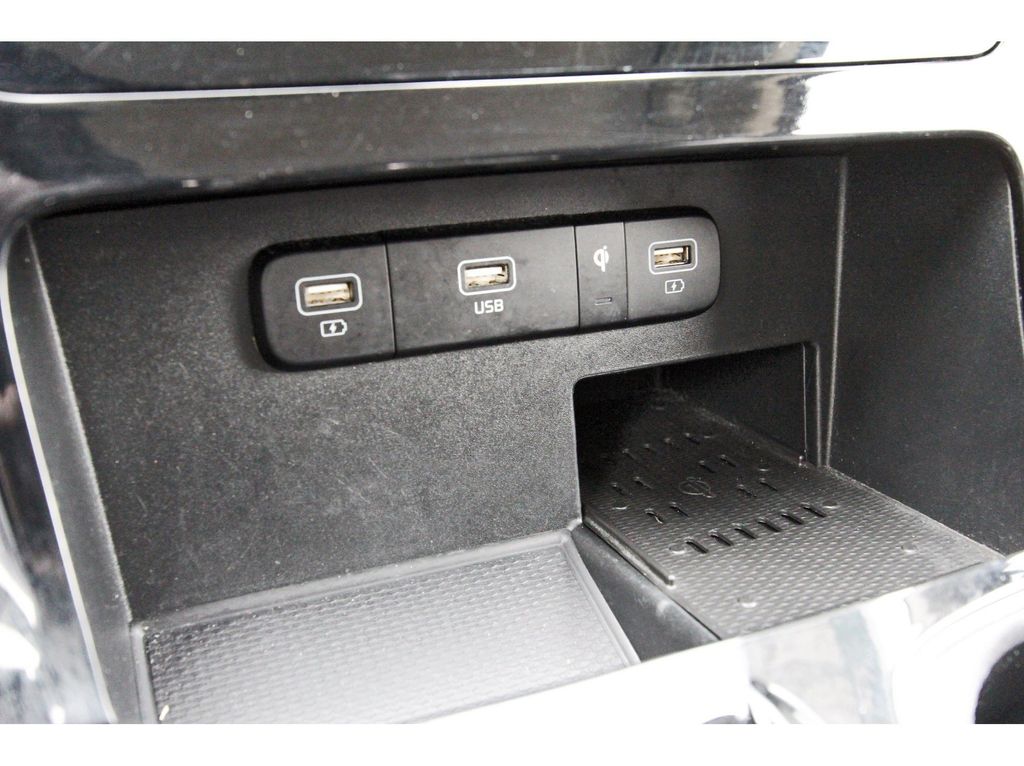 car-gallery-26