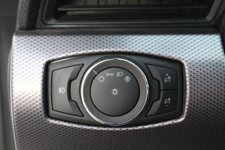 Used Car 2017 Ford Mustang  Gt For Sale Under $30,000 In Georgetown, Texas