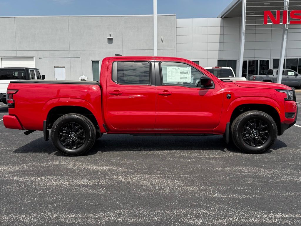 View vehicle photo 3
