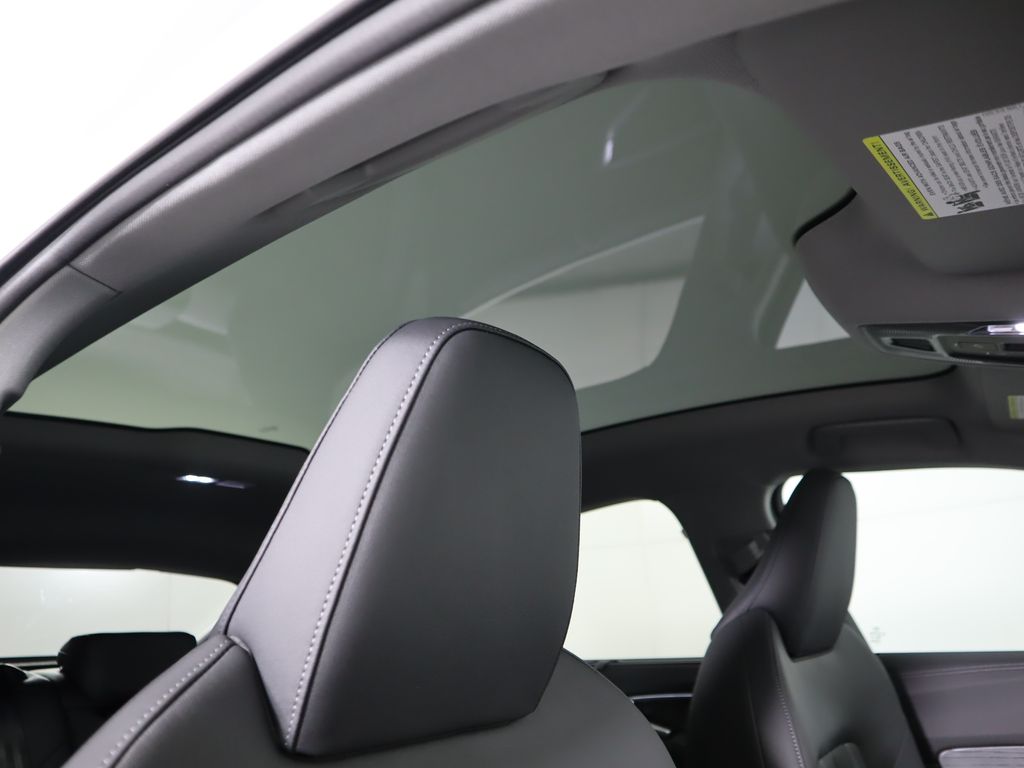 Thumbnail: 2025 Audi A5 - 19