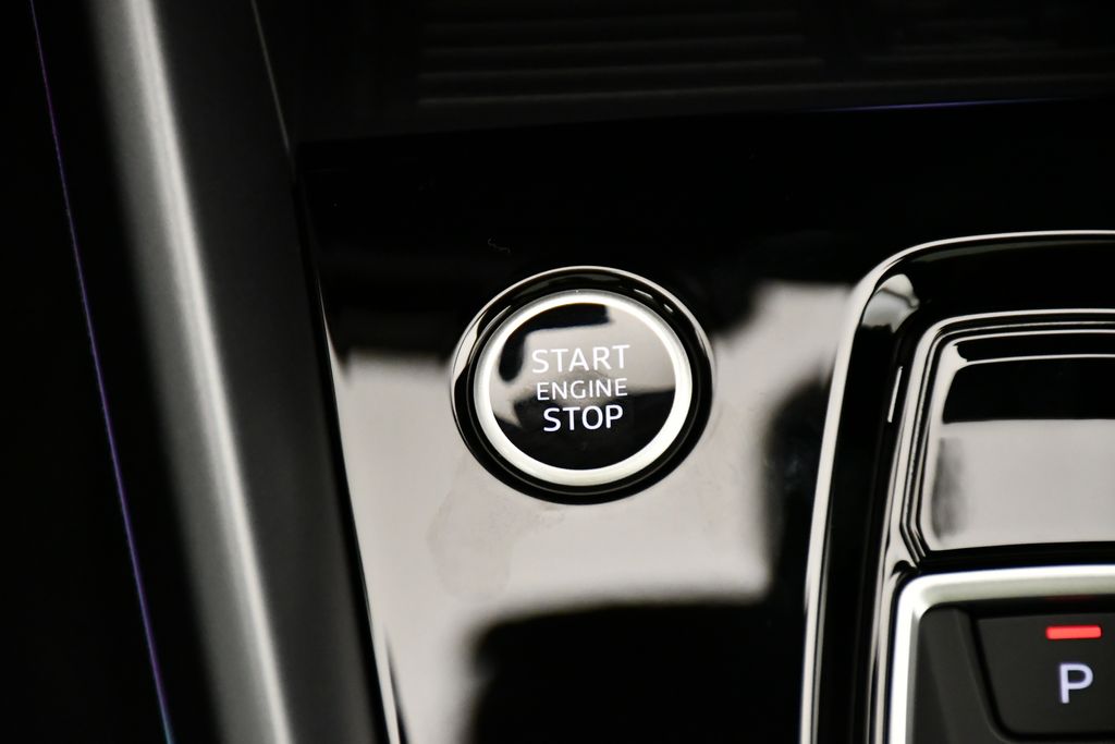 Thumbnail: 2026 Audi A3 - 29