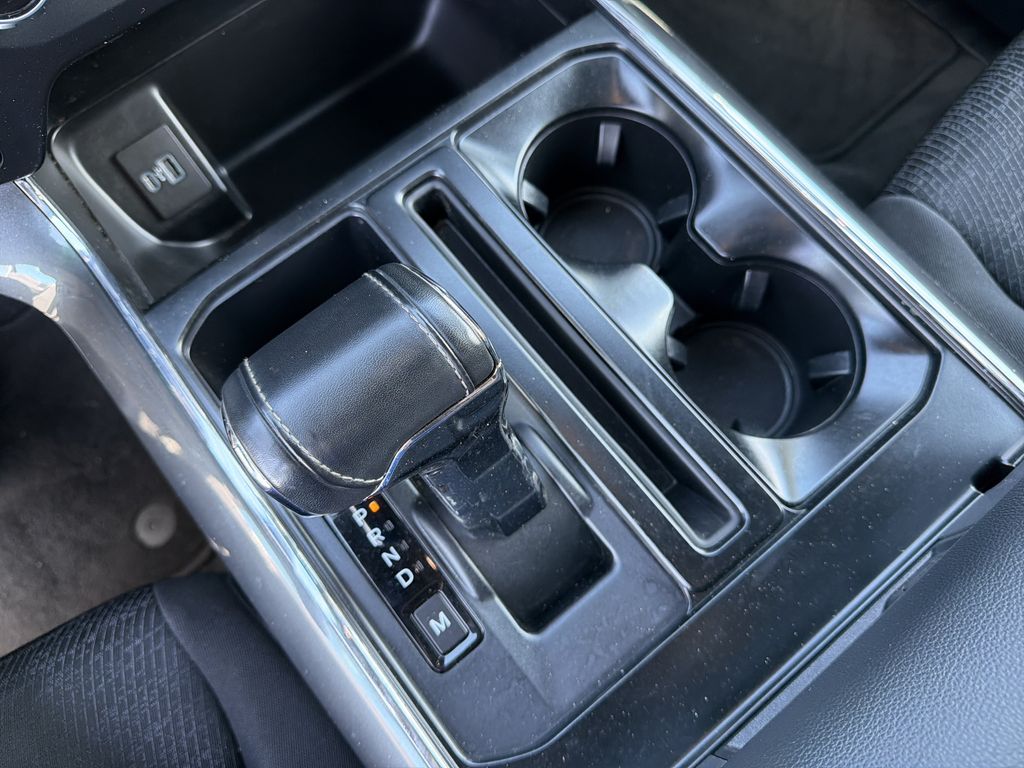 Used 2023 Ford F-150 Truck