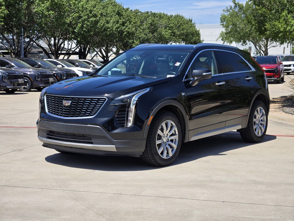 car-gallery-2