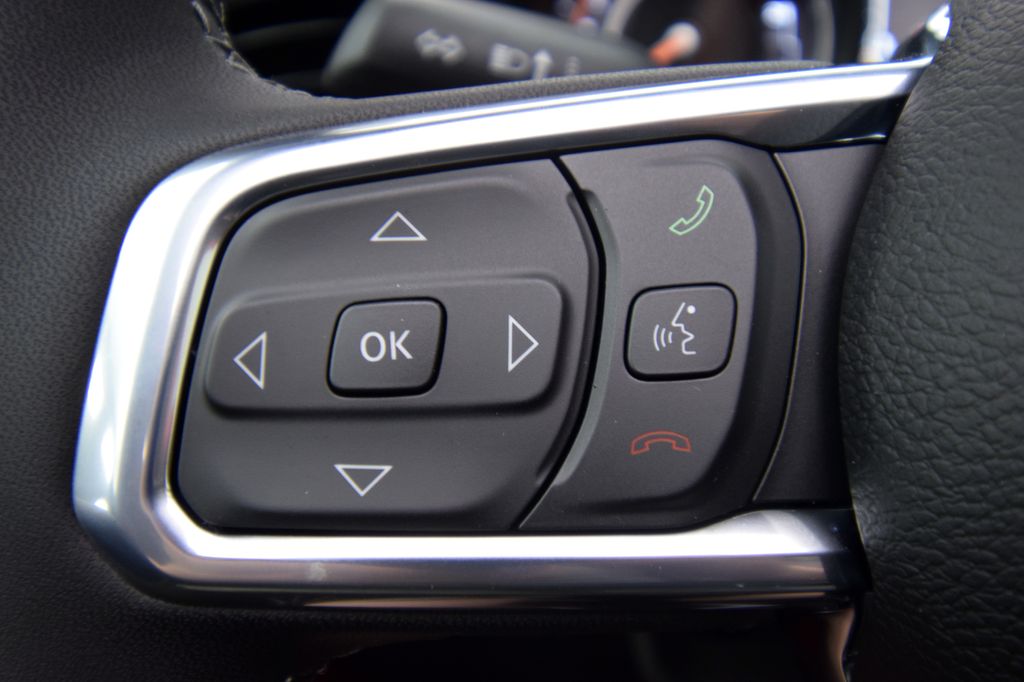 new 2026 Jeep Wrangler car, priced at $54,696