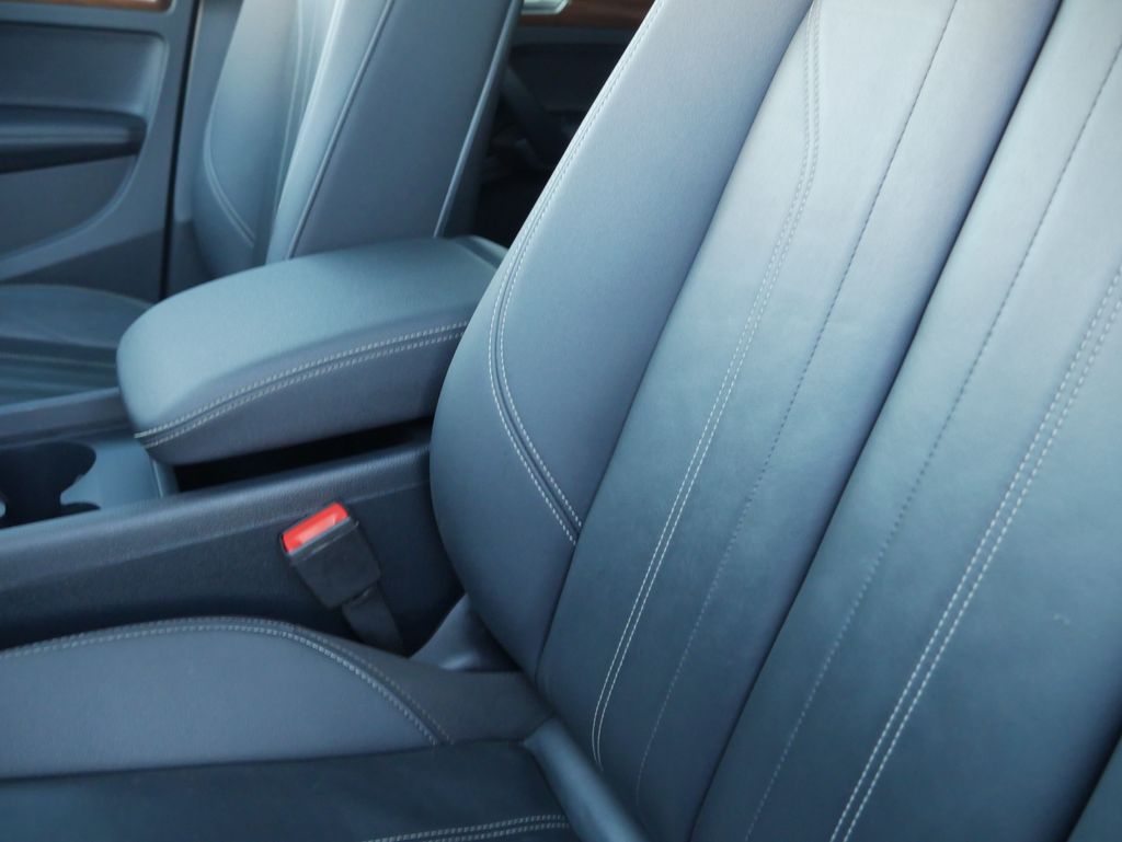 Thumbnail: 2023 Audi Q5 - 21