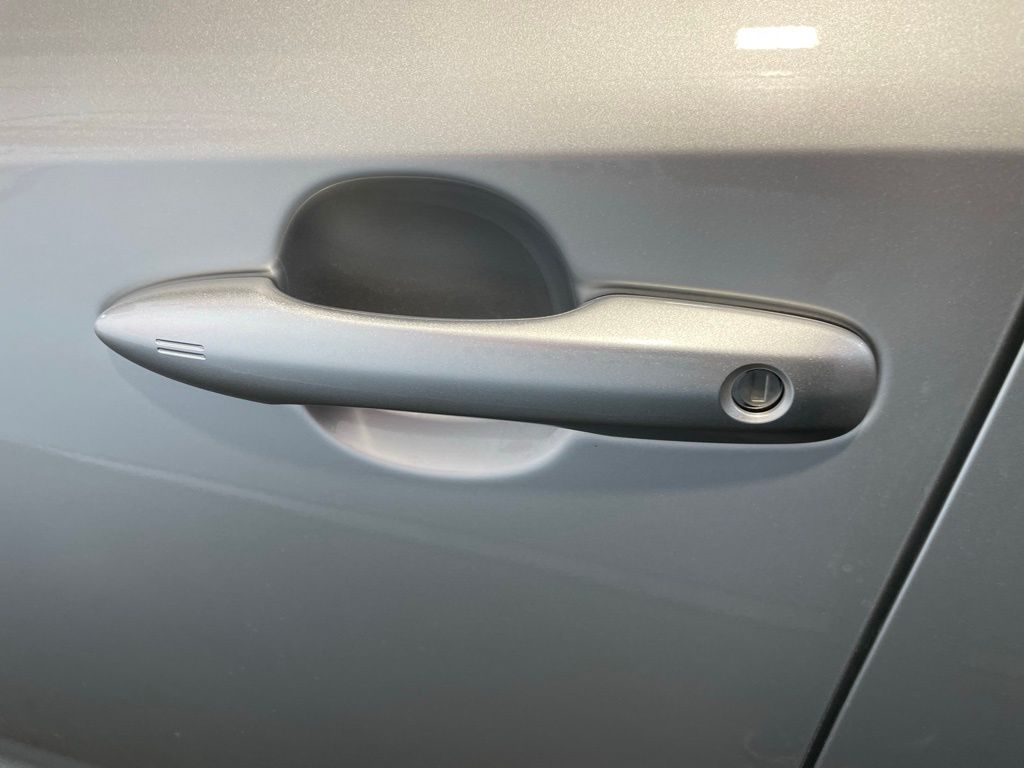 New Car 2025 Toyota Corolla  Le For Sale Under $35,000 In San Juan, Puerto Rico