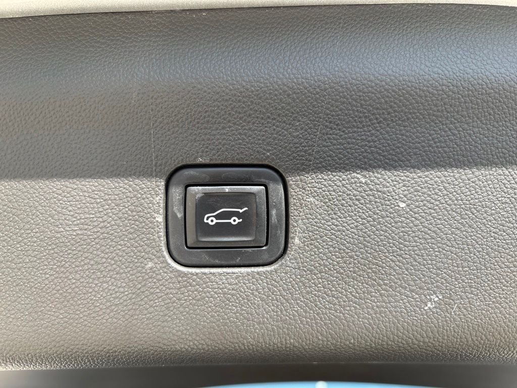 Used 2022 Buick Enclave SUV