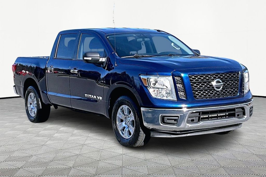 NissanTitan2