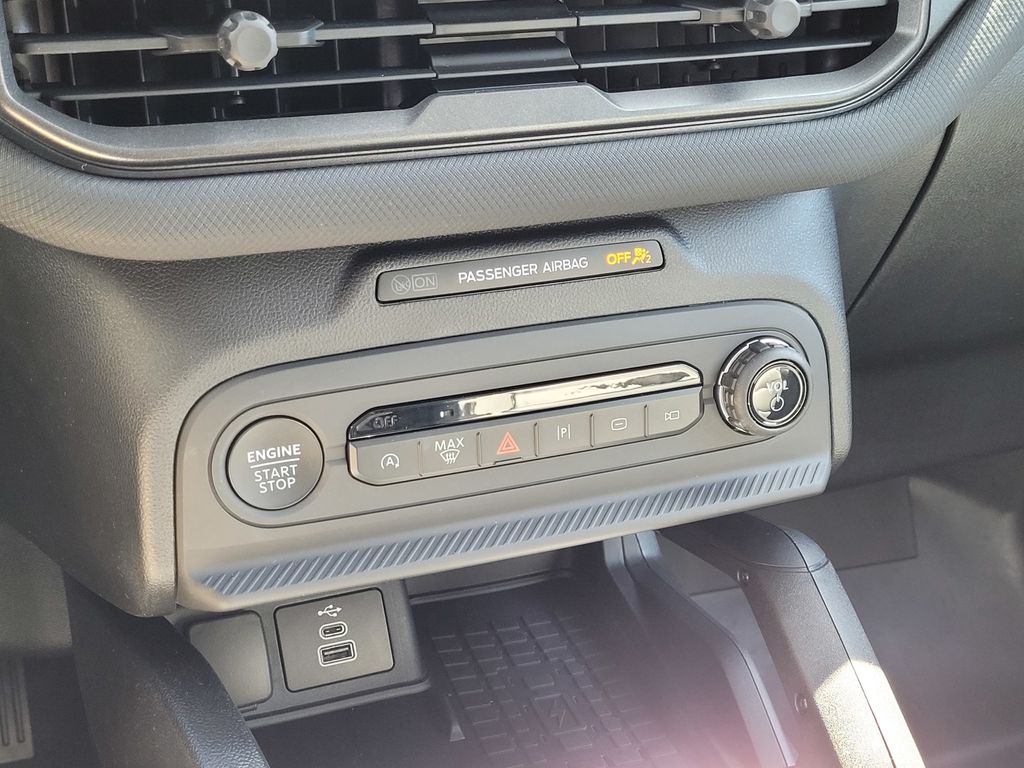 Car Picture