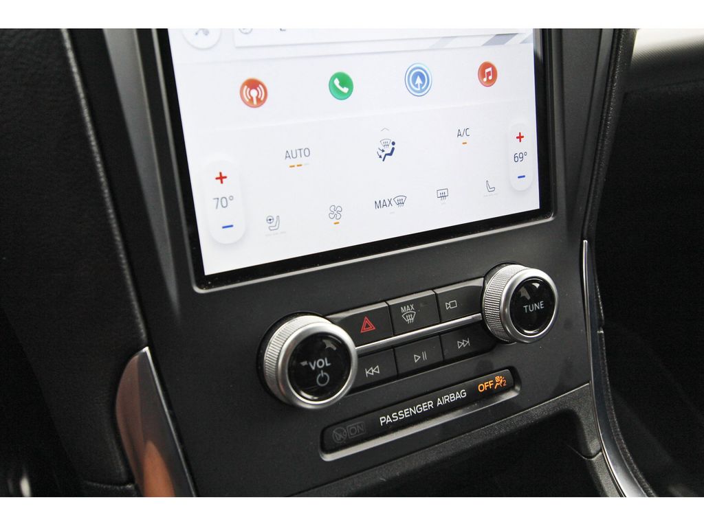 car-gallery-27