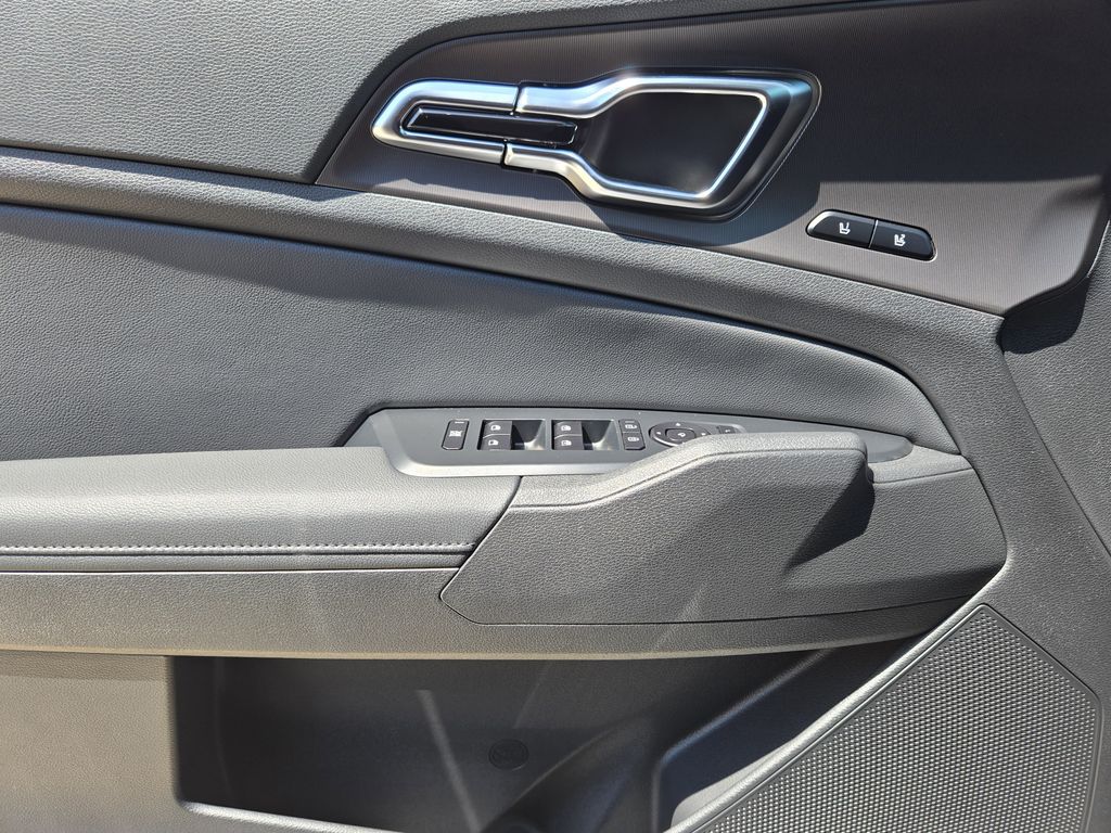 car-gallery-18