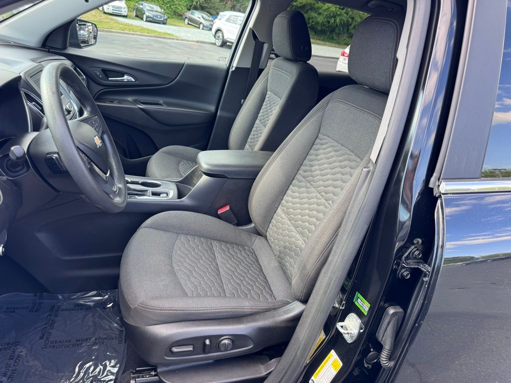 ChevroletEquinox19