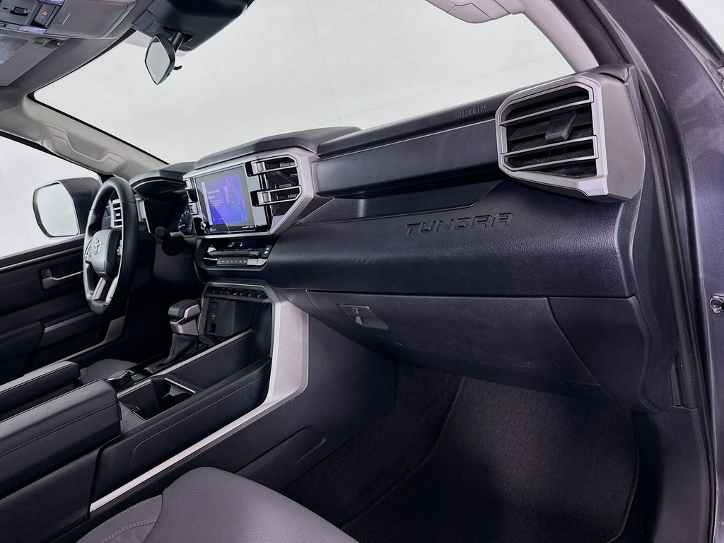 car-gallery-29