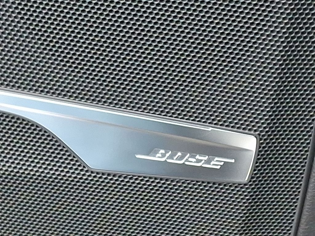 Thumbnail: 2019 Audi Q7 - 28