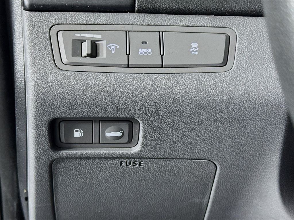 Used Car 2011 Hyundai Sonata  Gls For Sale Under $10,000 In Austin, Texas