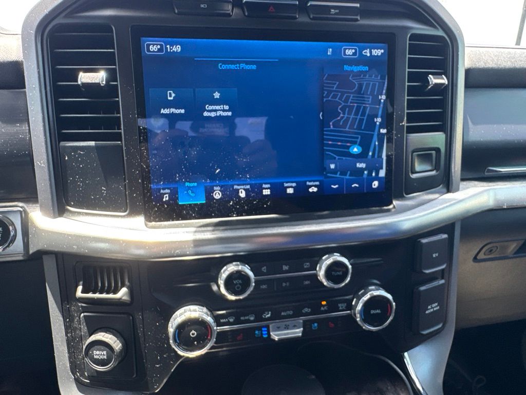car-gallery-15