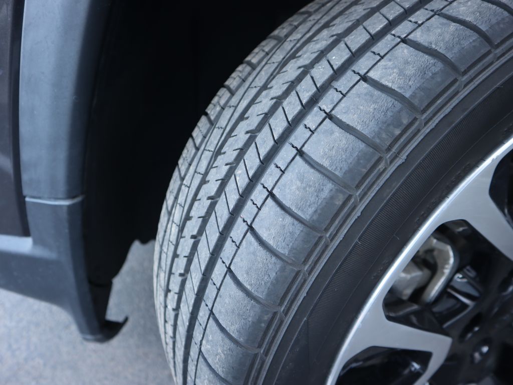 Thumbnail: 2018 Jeep Compass - 13