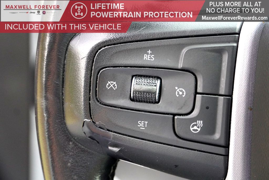 Used Car 2022 Gmc Sierra 2500hd  Sle For Sale Under $60,000 In Taylor, Texas